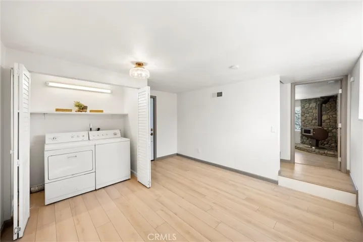 1113 N Grass Valley, Lake Arrowhead, California 92352