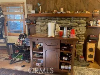 402 Burnt Mill Canyon Road, Cedarpines Park, California 92322 — photo 4