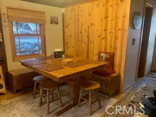 402 Burnt Mill Canyon Road, Cedarpines Park, California 92322 — photo 5