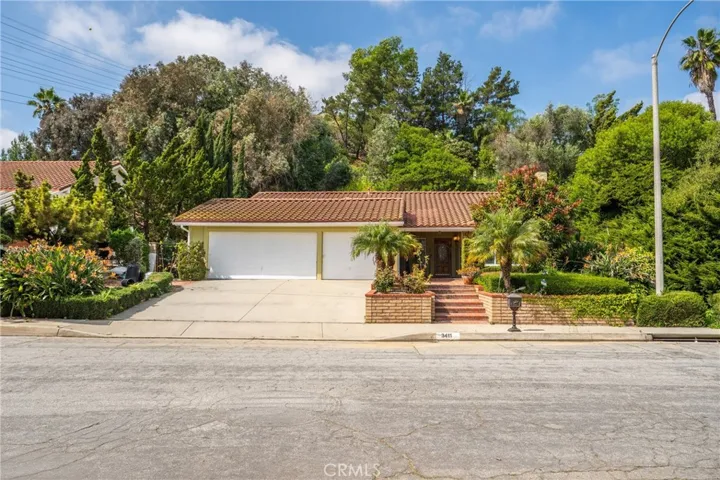 3411 Holmes, Hacienda Heights, California 91745