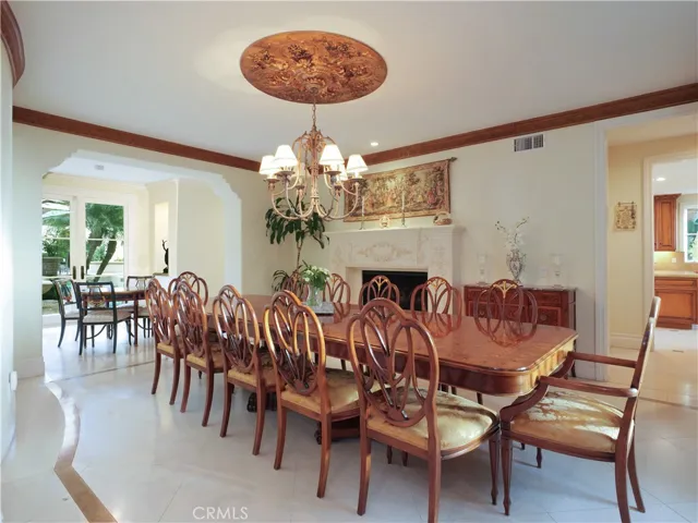 Dining - Original for reference