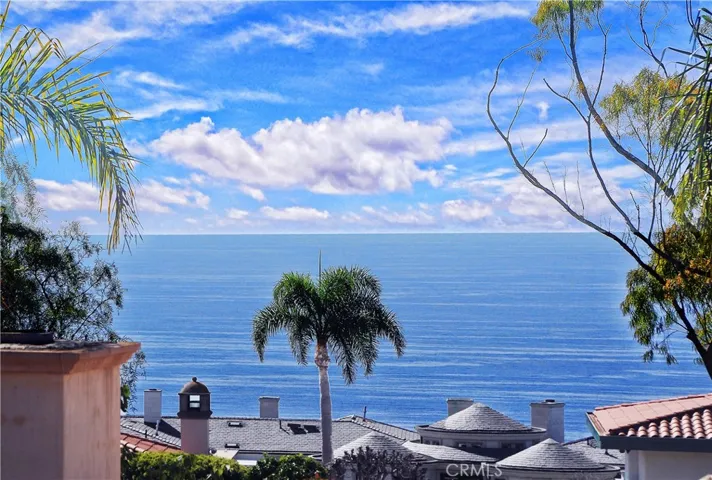View from Gazebo