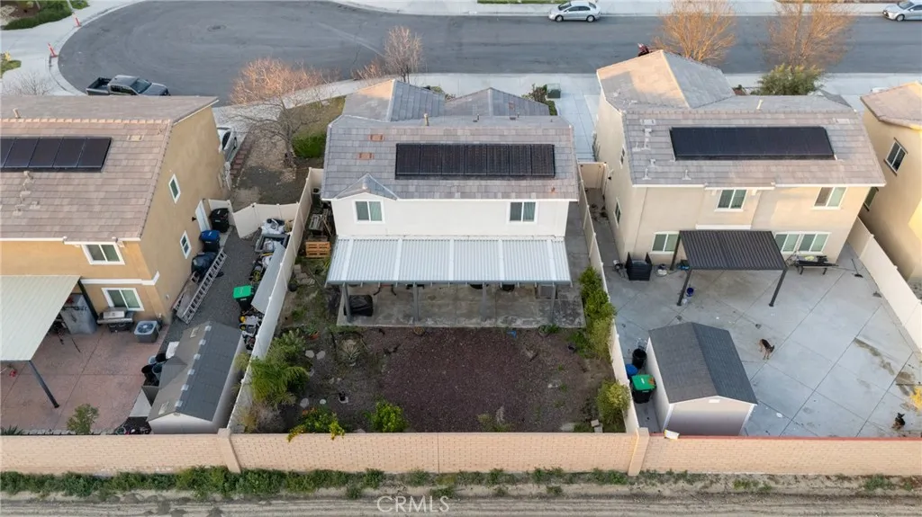 1180 Vista Montana, San Jacinto, California 92582 home-pic-22