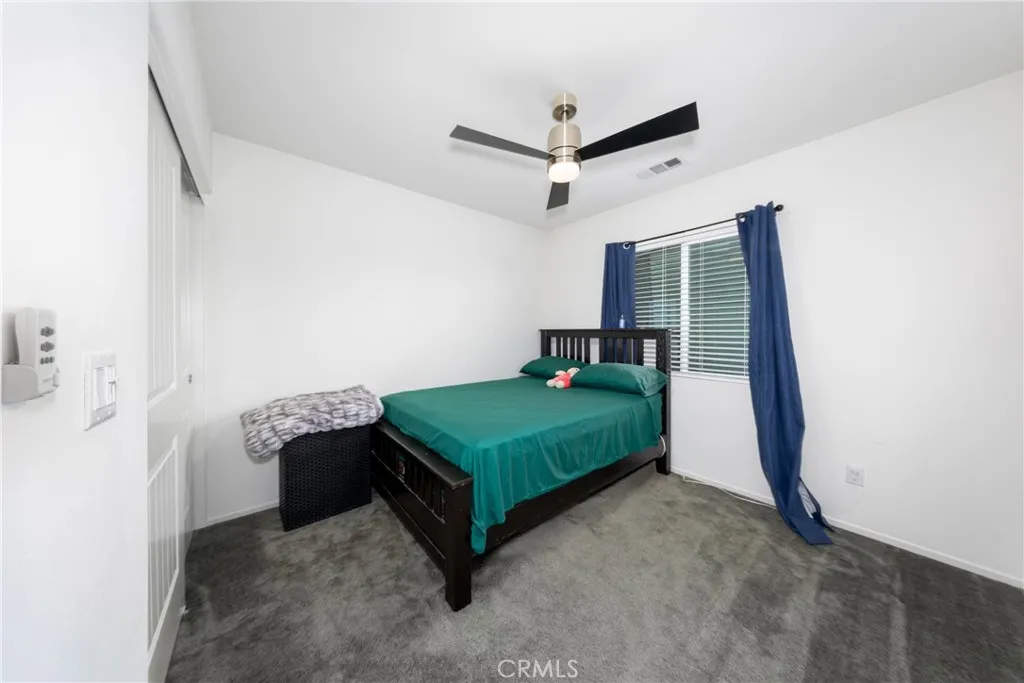 1180 Vista Montana, San Jacinto, California 92582 home-pic-15