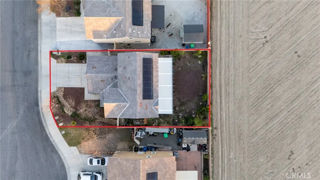 1180 Vista Montana, San Jacinto, California 92582 home-pic-29