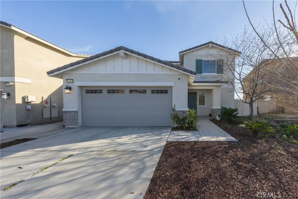 1180 Vista Montana, San Jacinto, California 92582 home-pic-25