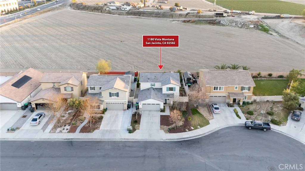 1180 Vista Montana, San Jacinto, California 92582 home-pic-24
