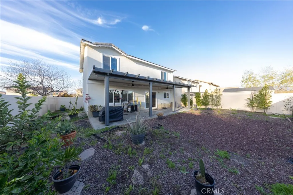 1180 Vista Montana, San Jacinto, California 92582 home-pic-20