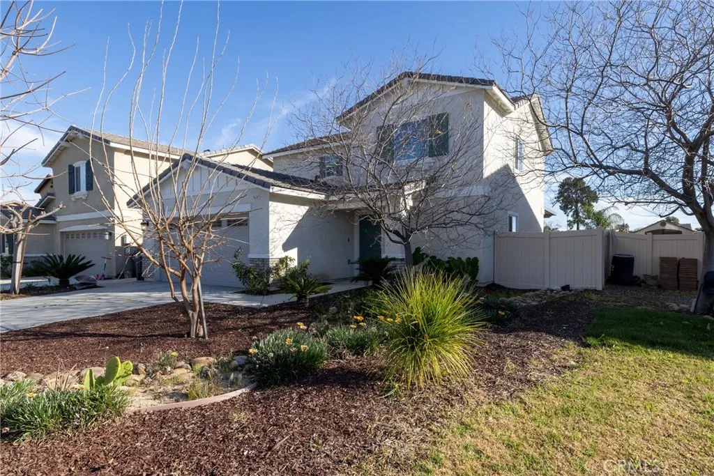 1180 Vista Montana, San Jacinto, California 92582 home-pic-31