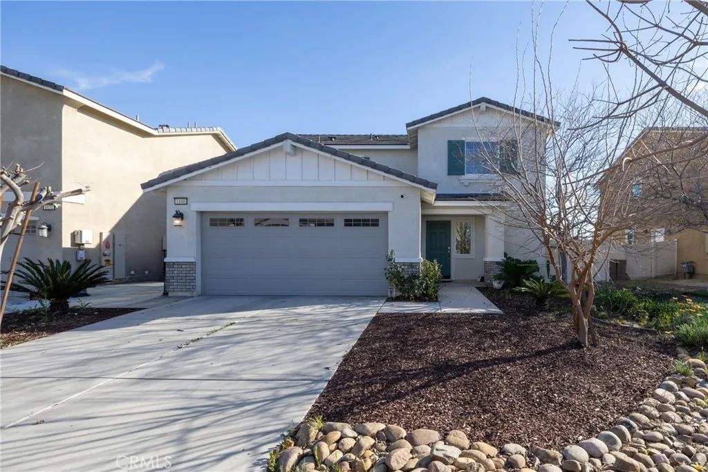 1180 Vista Montana, San Jacinto, California 92582 home-pic-1
