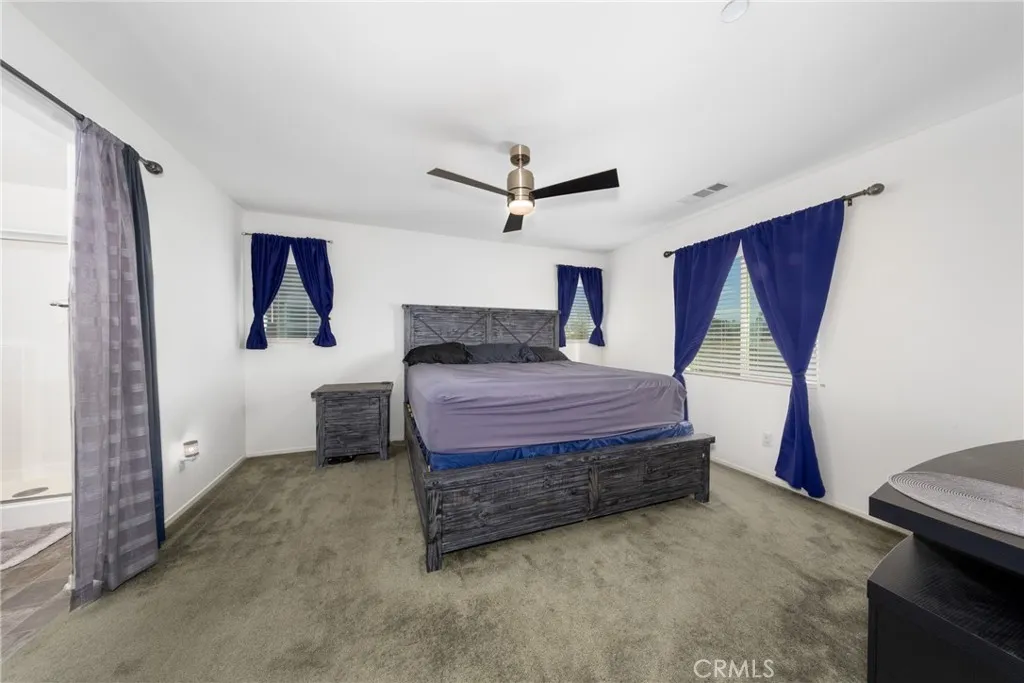 1180 Vista Montana, San Jacinto, California 92582 home-pic-13