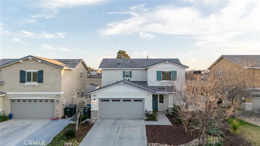 1180 Vista Montana, San Jacinto, California 92582 home-pic-26