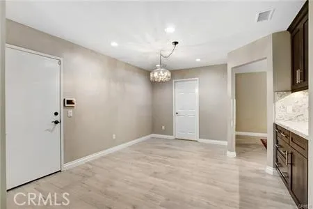 2166 Malati Circle, Upland, California 91784 home-pic-15