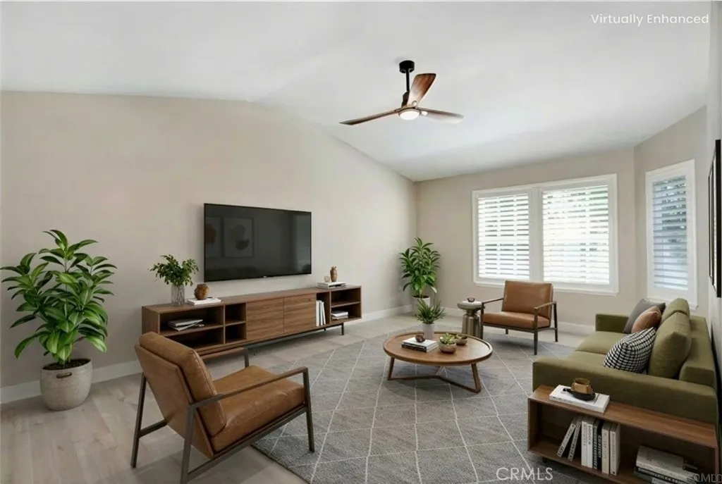 2166 Malati Circle, Upland, California 91784 home-pic-6