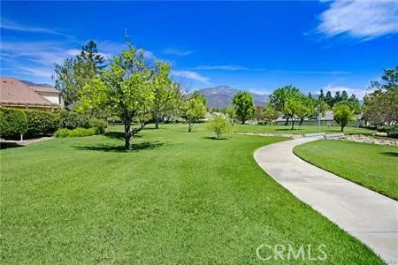 2166 Malati Circle, Upland, California 91784 home-pic-32