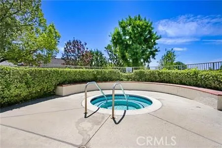 2166 Malati Circle, Upland, California 91784 home-pic-35