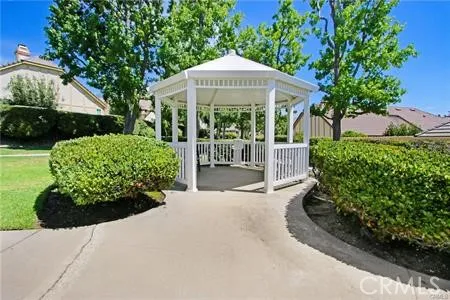 2166 Malati Circle, Upland, California 91784 home-pic-36