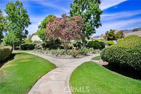 2166 Malati Circle, Upland, California 91784 home-pic-33