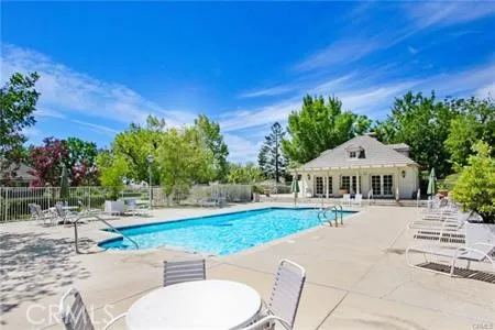 2166 Malati Circle, Upland, California 91784 home-pic-34