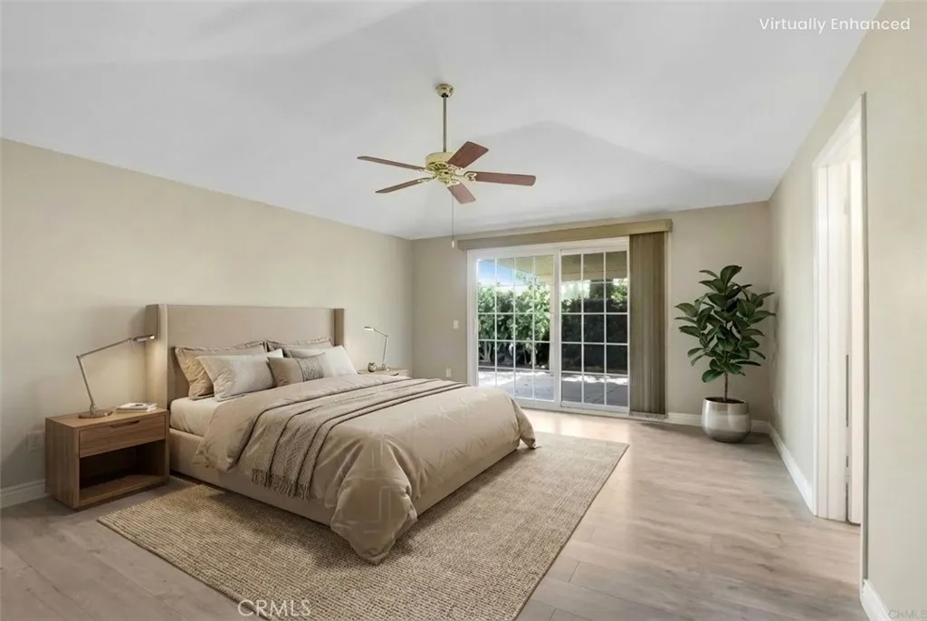 2166 Malati Circle, Upland, California 91784 home-pic-18