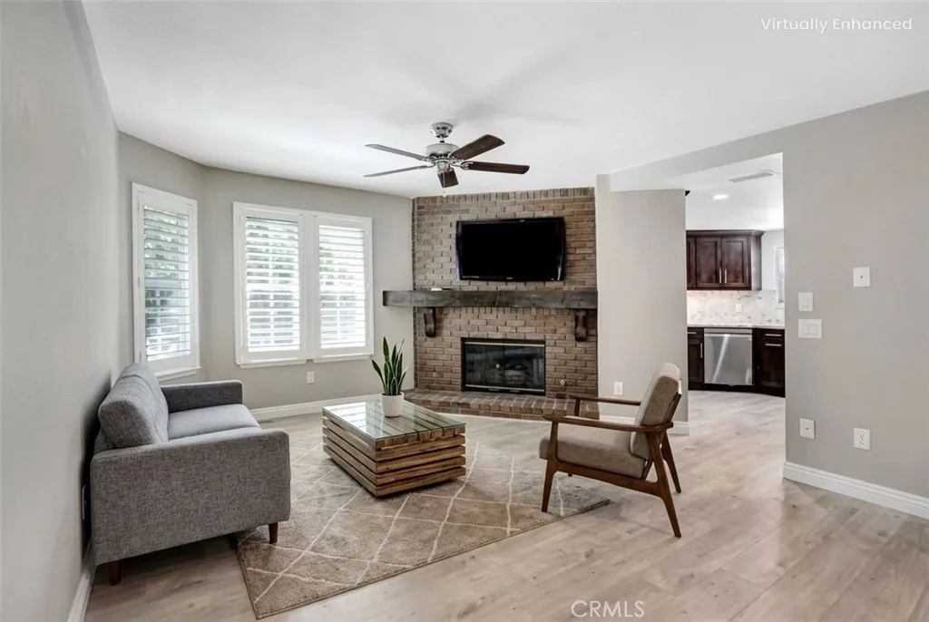 2166 Malati Circle, Upland, California 91784 home-pic-10