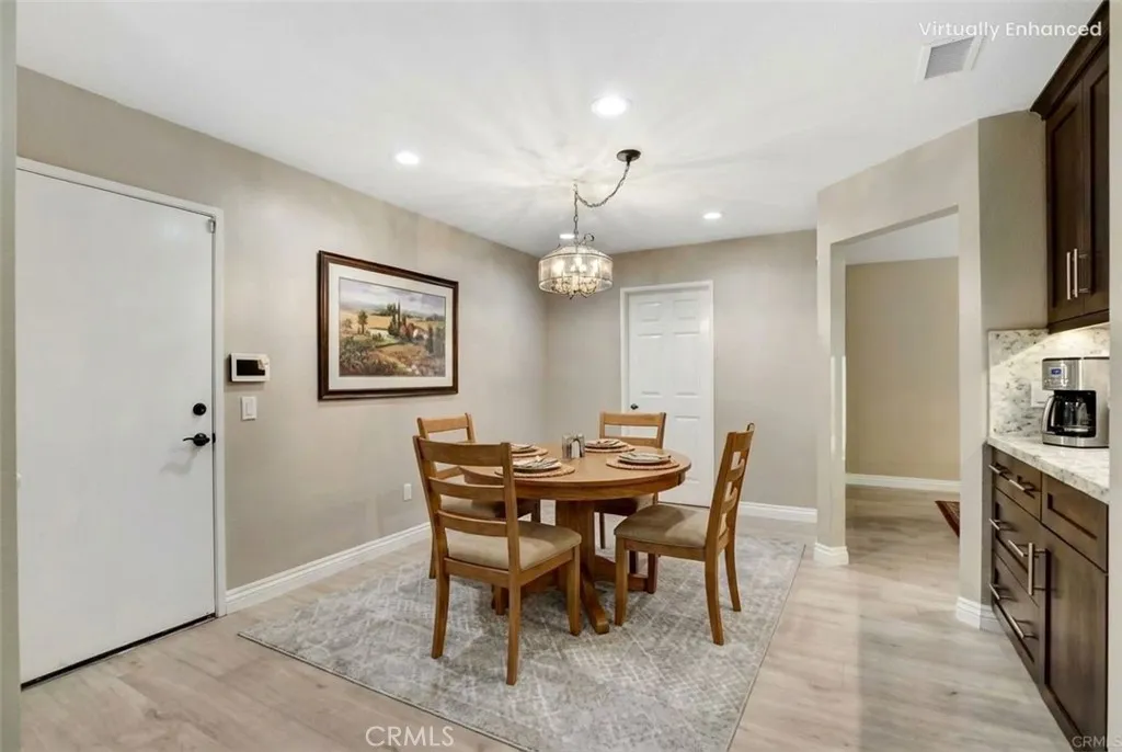2166 Malati Circle, Upland, California 91784 home-pic-16
