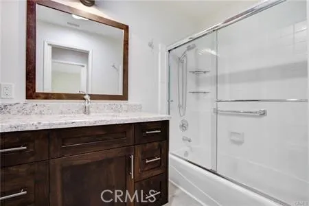 2166 Malati Circle, Upland, California 91784 home-pic-26