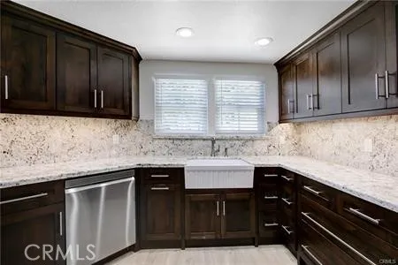2166 Malati Circle, Upland, California 91784 home-pic-13
