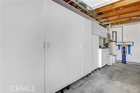 2166 Malati Circle, Upland, California 91784 home-pic-28