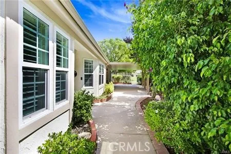 2166 Malati Circle, Upland, California 91784 home-pic-2