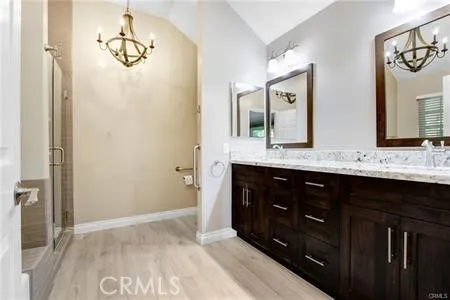 2166 Malati Circle, Upland, California 91784 home-pic-19