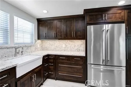 2166 Malati Circle, Upland, California 91784 home-pic-14