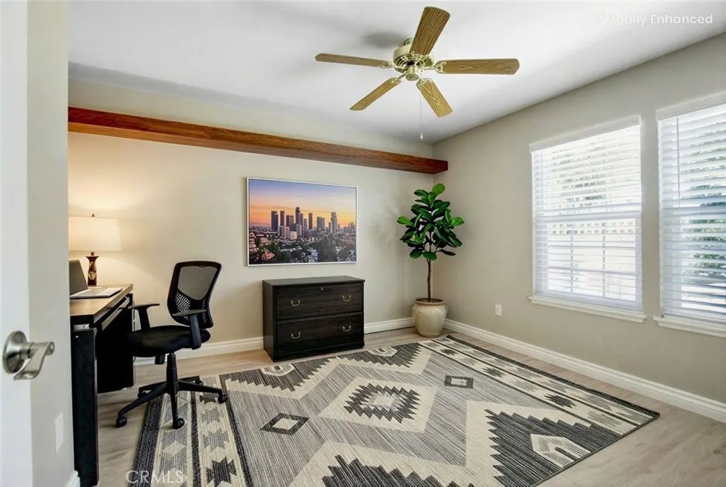 2166 Malati Circle, Upland, California 91784 home-pic-24