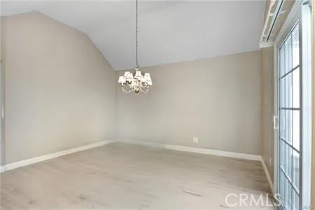 2166 Malati Circle, Upland, California 91784 home-pic-7