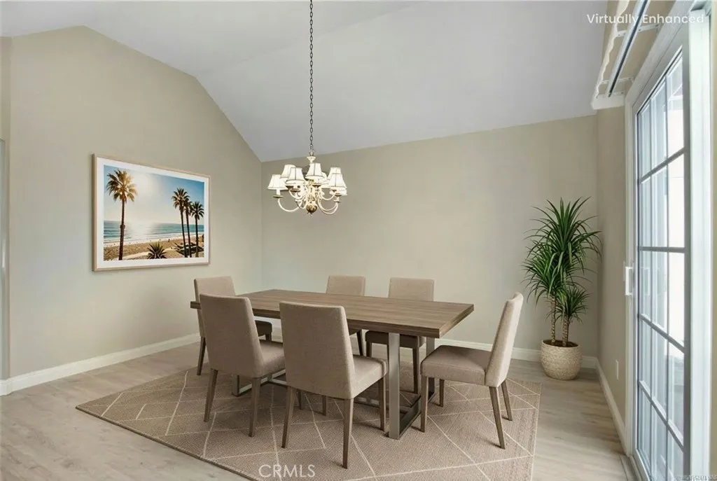 2166 Malati Circle, Upland, California 91784 home-pic-8