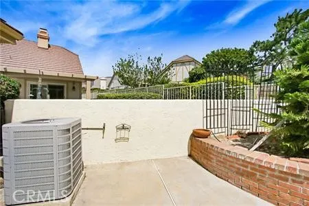 2166 Malati Circle, Upland, California 91784 home-pic-30