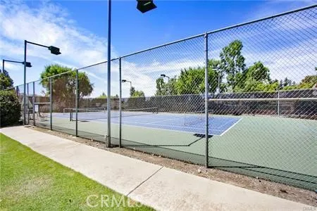 2166 Malati Circle, Upland, California 91784 home-pic-37