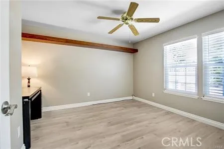 2166 Malati Circle, Upland, California 91784 home-pic-23