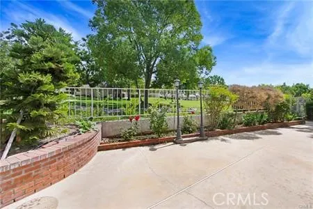 2166 Malati Circle, Upland, California 91784 home-pic-31