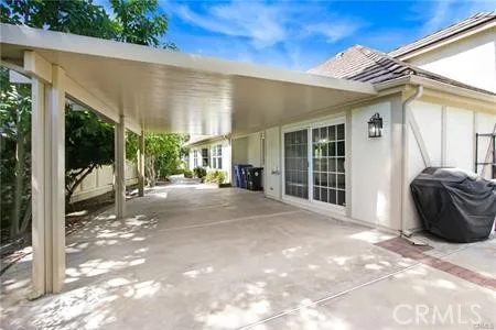 2166 Malati Circle, Upland, California 91784 home-pic-27