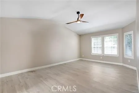 2166 Malati Circle, Upland, California 91784 home-pic-5