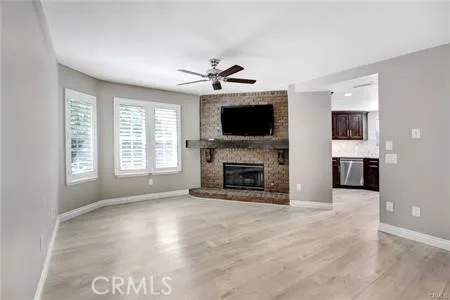 2166 Malati Circle, Upland, California 91784 home-pic-9