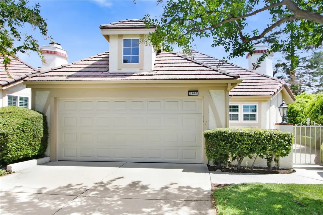 2166 Malati Circle, Upland, California 91784 home-pic-1