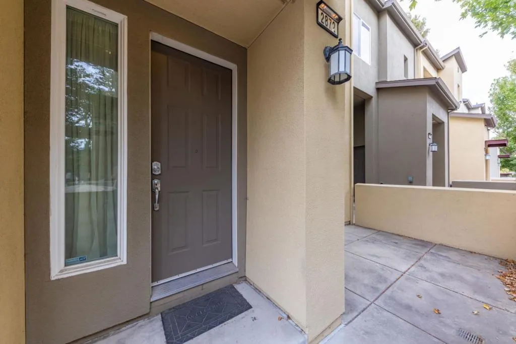 2872 10th Street, San Pablo, California 94806 — photo 4
