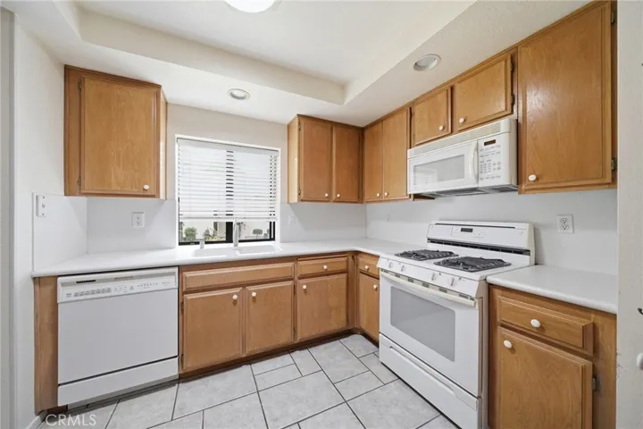 13108 Avenida Santa Tecla 714c, La Mirada, California 90638