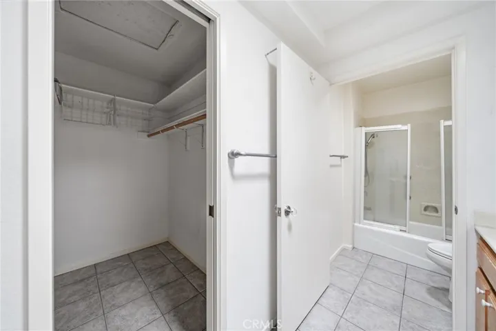 13108 Avenida Santa Tecla 714c, La Mirada, California 90638