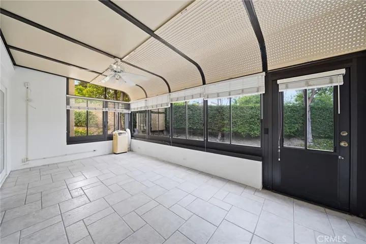 13108 Avenida Santa Tecla 714c, La Mirada, California 90638