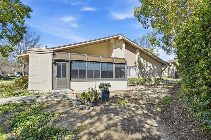 13108 Avenida Santa Tecla 714c, La Mirada, California 90638