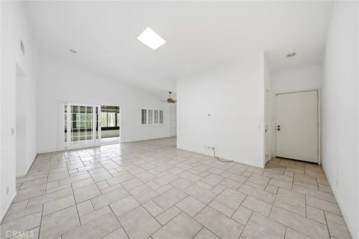 13108 Avenida Santa Tecla 714c, La Mirada, California 90638
