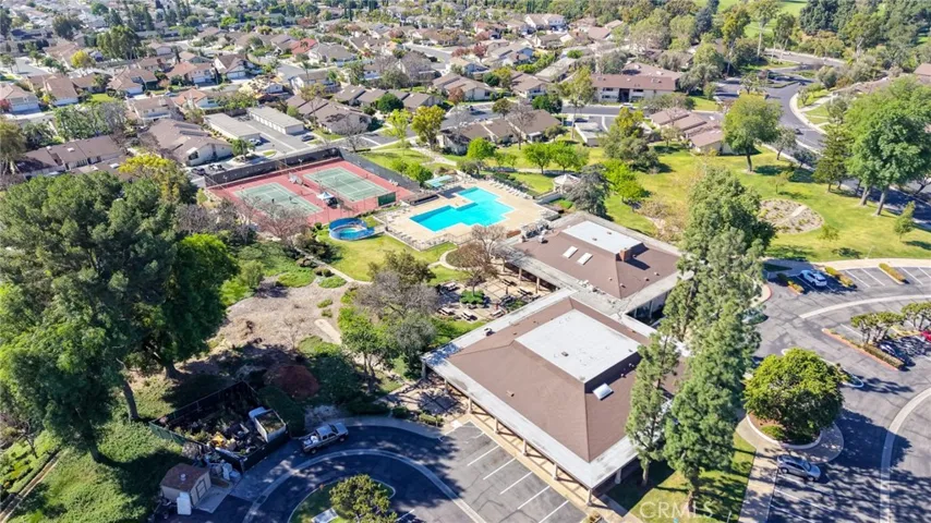 13108 Avenida Santa Tecla 714c, La Mirada, California 90638